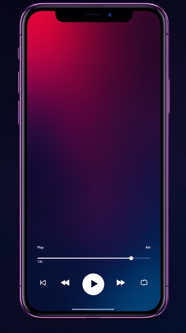 福利电影 APP 高清播放
